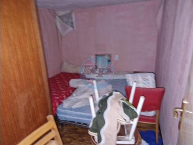 Casa en venta en Gordaliza Del Pino, Castilla y León