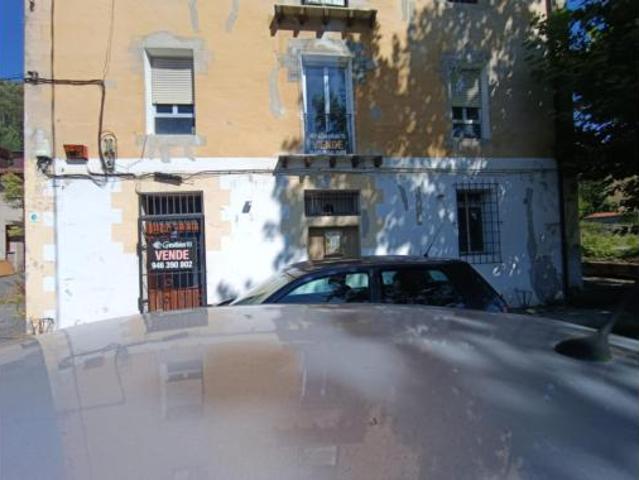 Casa en venta en Gordexola, Guipúzcoa