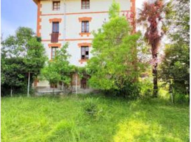 Casa en venta en Gordexola, Barrio Berdugal-Ibardugain