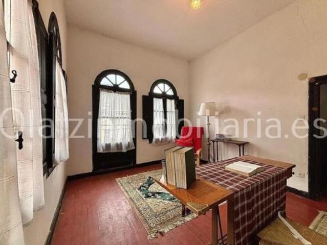 Casa en venta en Gordexola, Guipúzcoa