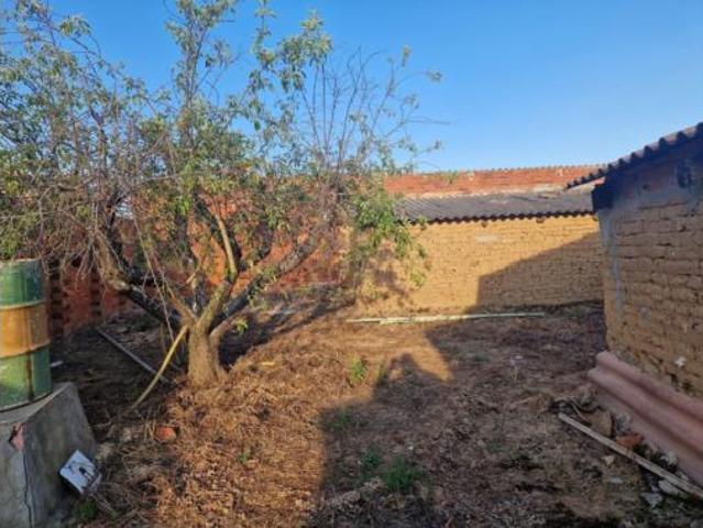 Casa en venta en Gordoncillo, Castilla y León
