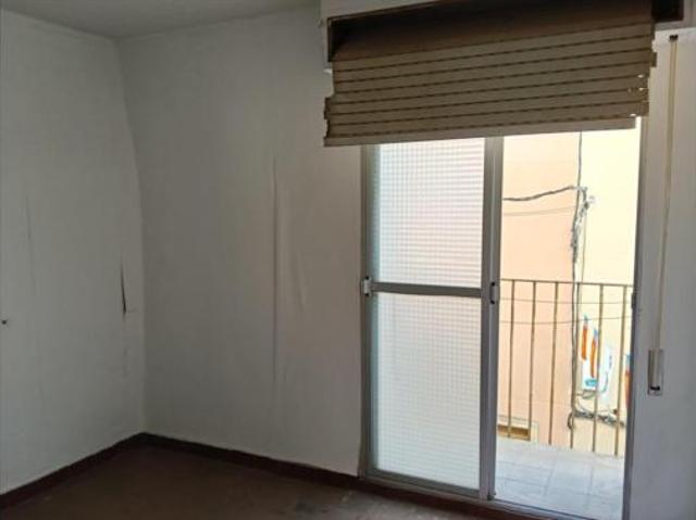 Casa en venta en el Comtat, Valencia