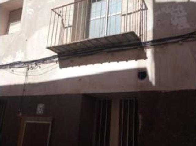 Casa en venta en el Comtat, Valencia