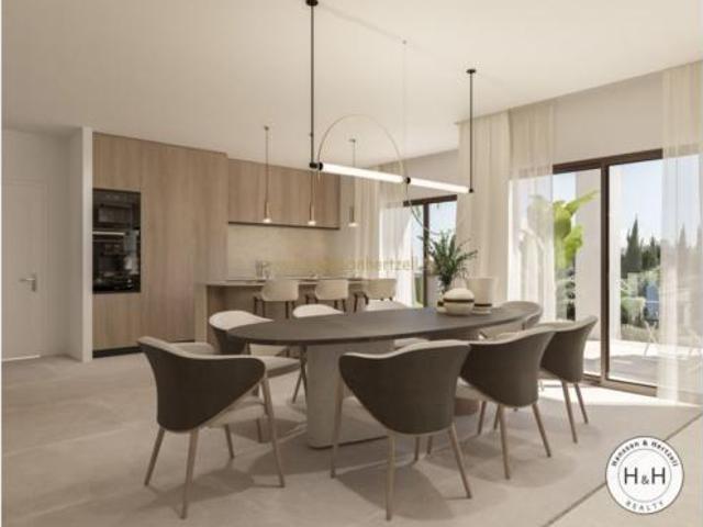 Casa en venta en el Comtat, Valencia