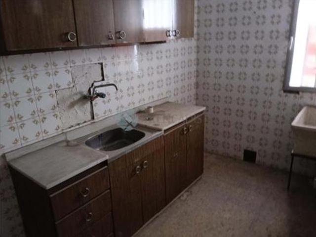 Casa en venta en el Comtat, Valencia