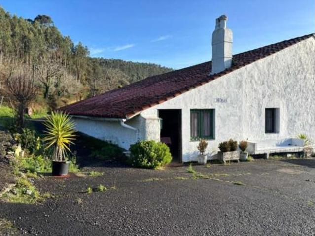 Casa en venta en Gorliz, Guipúzcoa