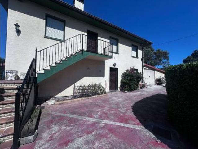 Casa en venta en Elexalde, Gorliz