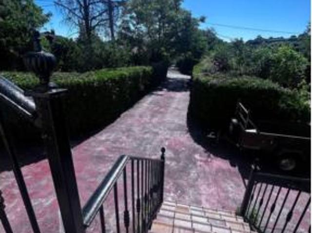 Casa en venta en Elexalde, Gorliz