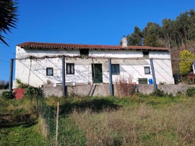 Casa en venta en Gorliz, Bizkaia