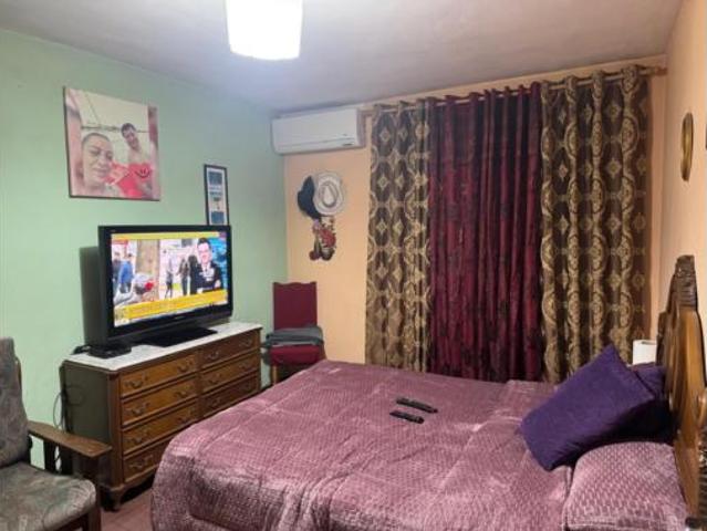 Casa en venta en Aranda, Aragón