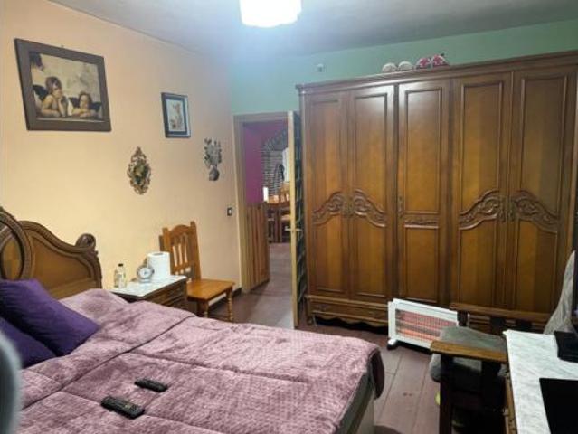 Casa en venta en Aranda, Aragón