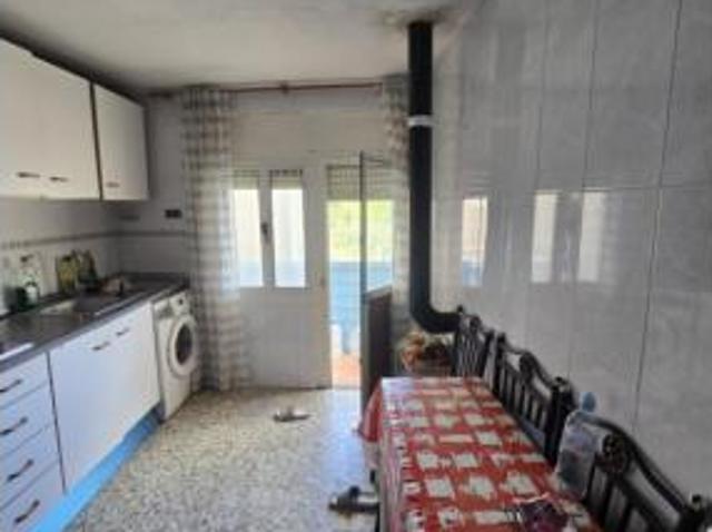 Casa en venta en Aranda, Aragón