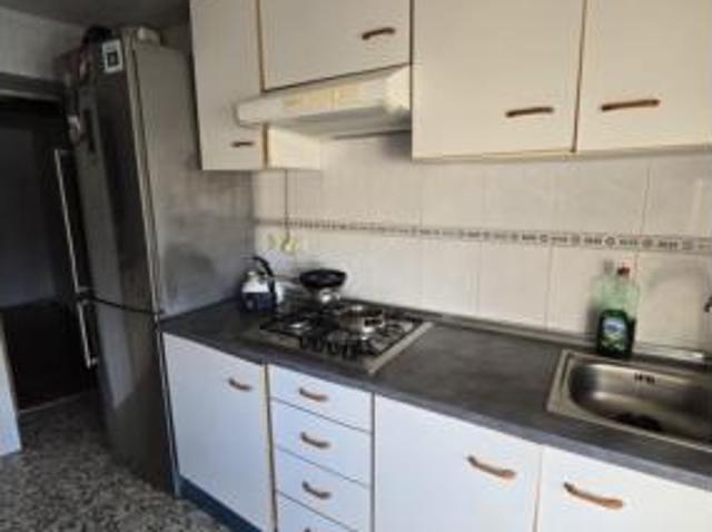 Casa en venta en Aranda, Aragón