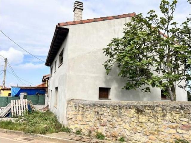 Casa en venta en Gozón, Asturias
