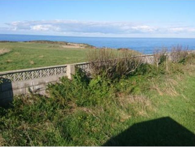 Casa en venta en Gozón, Asturias