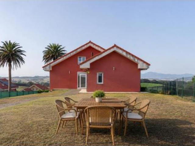 Casa en venta en Gozón, Asturias