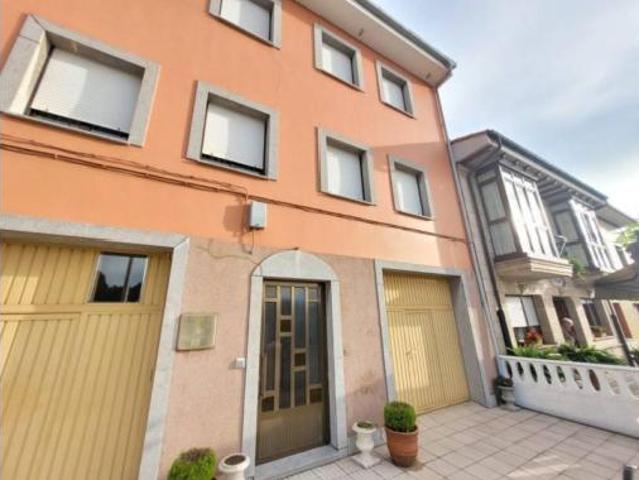 Casa en venta en Gozón, Iboya