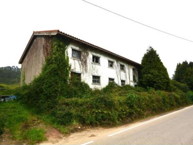 Casa en venta en Gozón, Asturias