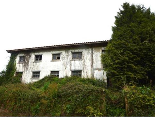 Casa en venta en Gozón, Asturias