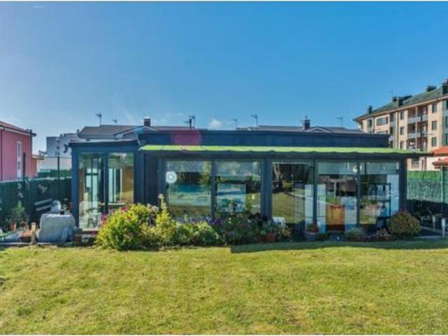 Casa en venta en Gozón, Asturias