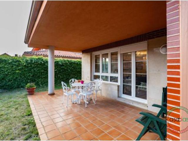 Casa en venta en Gozón, Asturias
