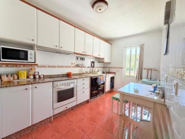 Casa en venta en Gozón, Asturias