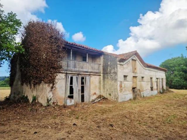 Casa en venta en Gozón, Asturias