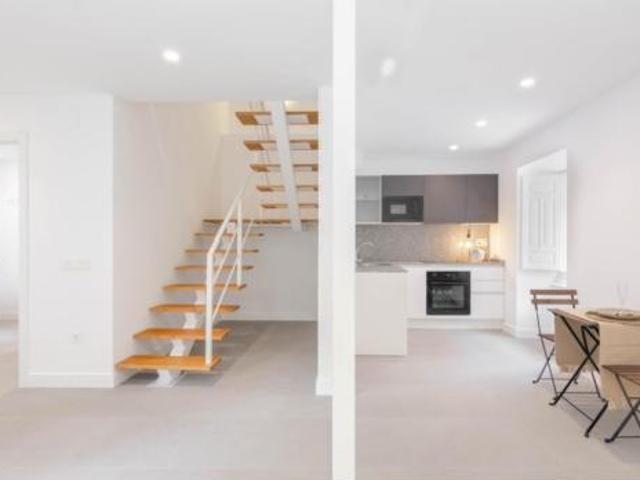 Casa en venta en Gozón, Asturias