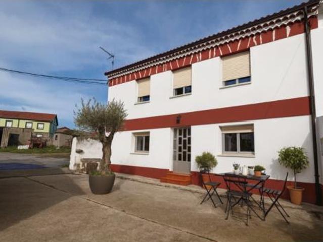 Casa en venta en Gozón, Asturias