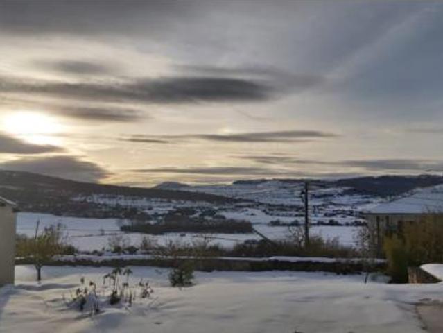 Casa en venta en Iruñerria, Navarra