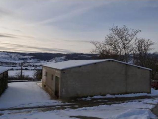 Casa en venta en Iruñerria, Navarra