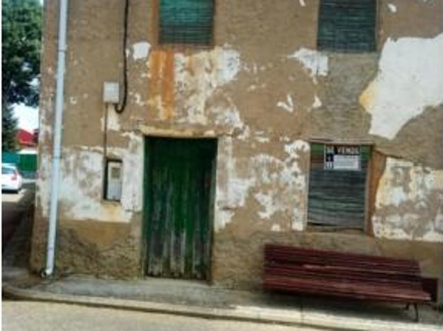 Casa en venta en Gradefes, Castilla y León