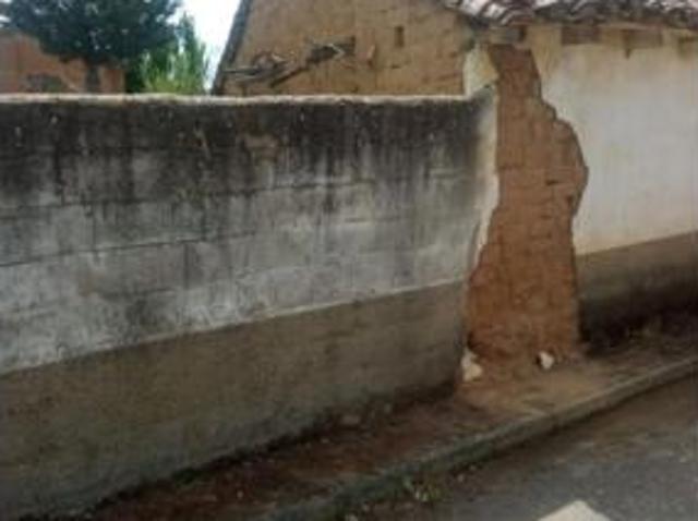 Casa en venta en Gradefes, Castilla y León
