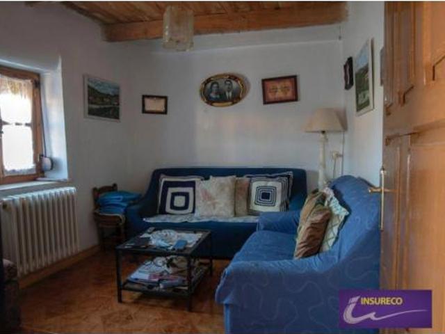 Casa en venta en Gradefes, Castilla y León