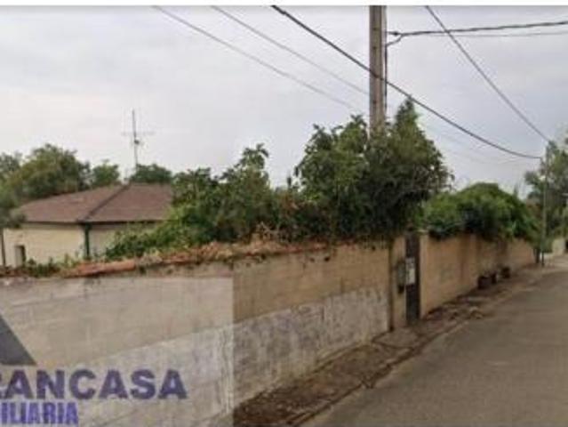 Casa en venta en Gradefes, Castilla y León