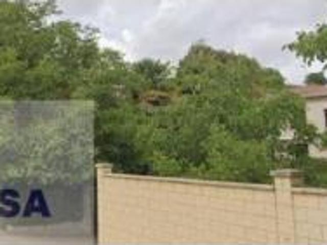 Casa en venta en Gradefes, Castilla y León