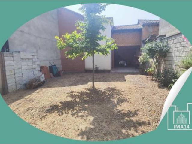 Casa en venta en Gradefes, Castilla y León
