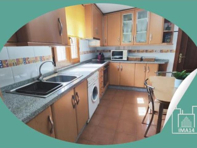 Casa en venta en Gradefes, Castilla y León
