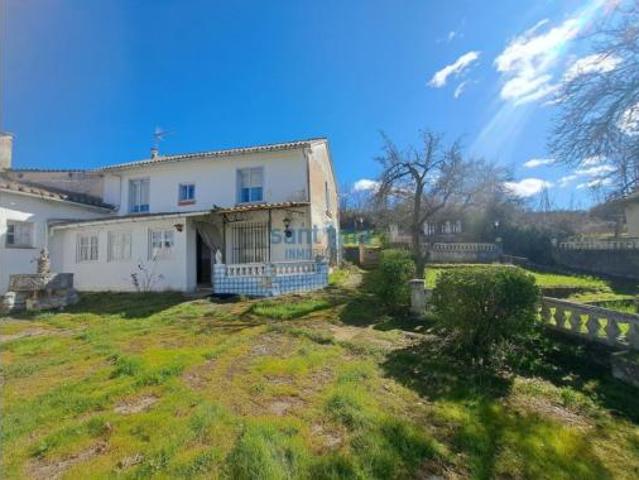 Casa en venta en Gradefes, Castilla y León