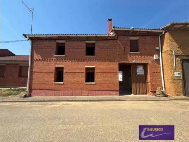Casa en venta en Gradefes, Castilla y León