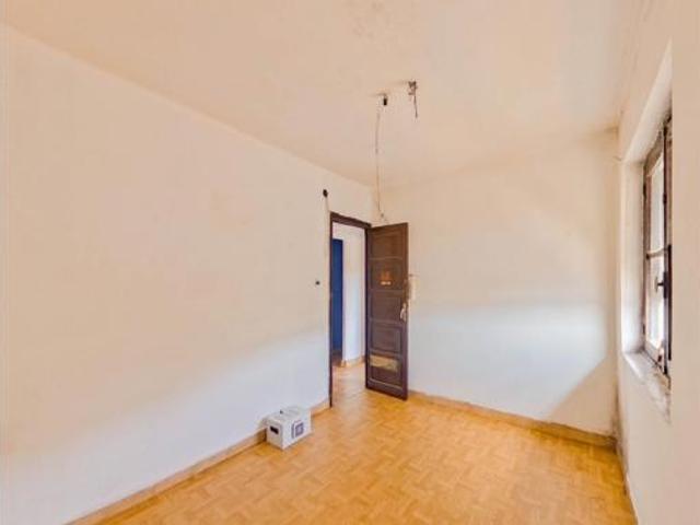 Casa en venta en La Borbolla, Grado