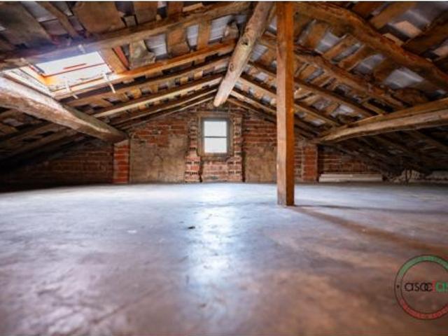 Casa en venta en Grado, Asturias