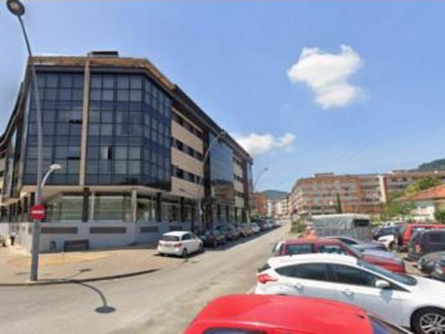 Casa en venta en La Borbolla, Grado