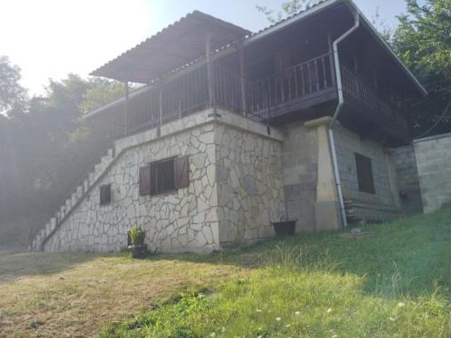 Casa en venta en Grado, Asturias