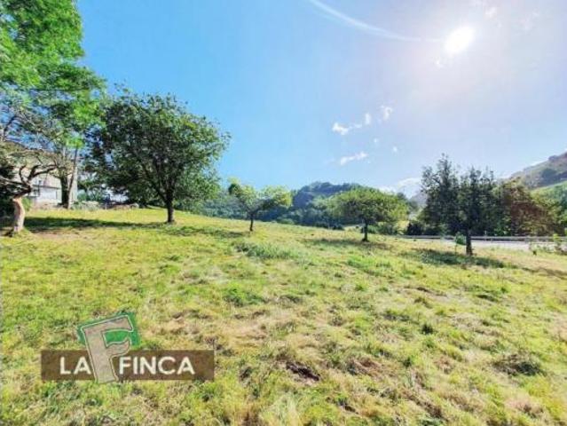 Casa en venta en Grado, Asturias