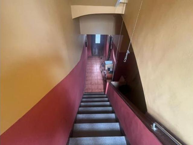 Casa en venta en Grado, Asturias