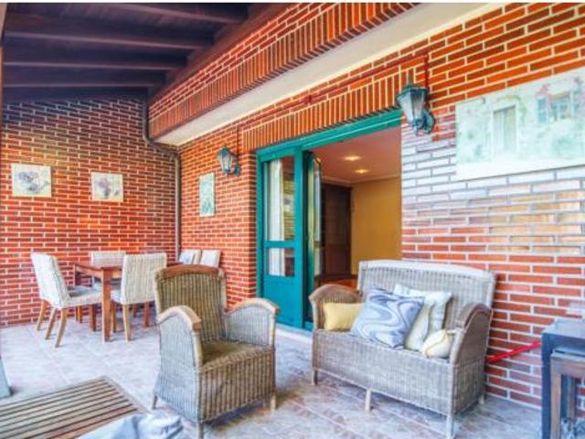 Casa en venta en Grado, Asturias