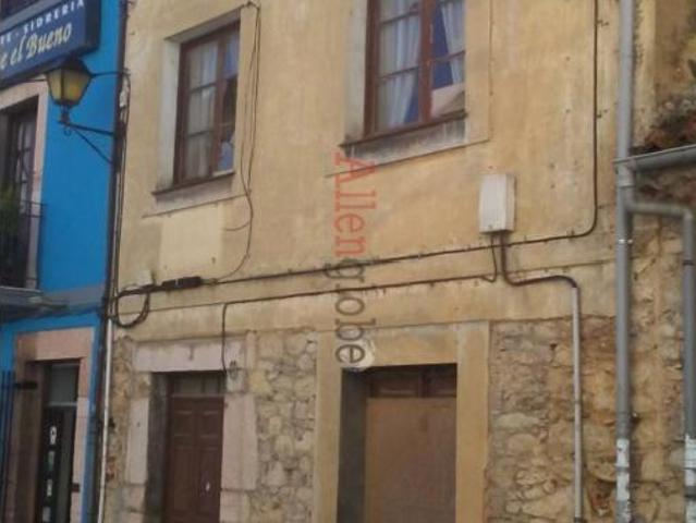 Casa en venta en Grado, Asturias