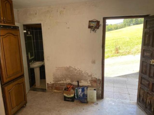 Casa en venta en Candamo, Asturias