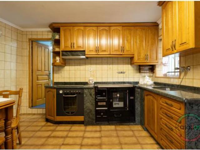 Casa en venta en Grado, Asturias